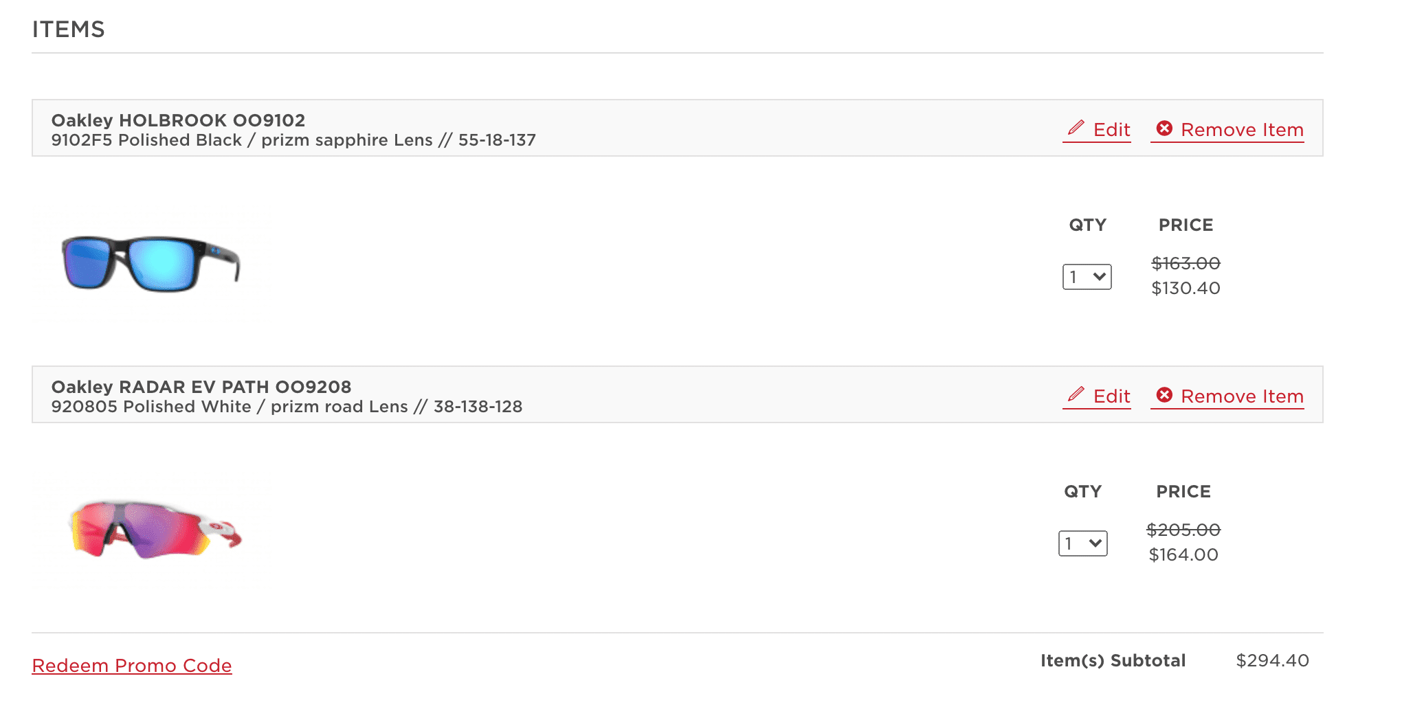 Is EZContacts Legit? Sunglasses and Eyeglasses Review