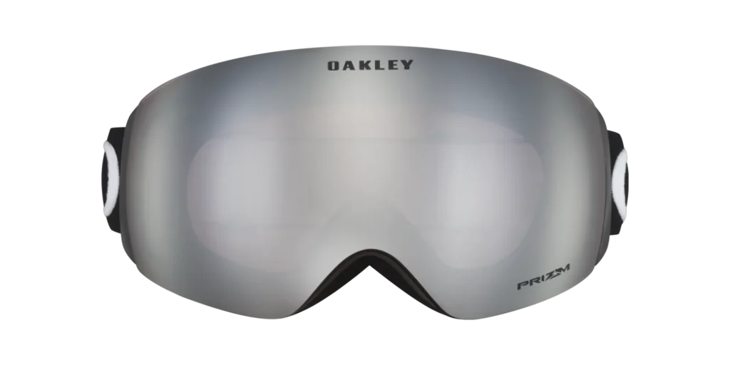 Oakley PRIZM Snow Lenses | The Complete Guide | Oakley Forum