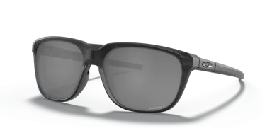 Oakley Anorak Sunglasses | Full Review & Guide