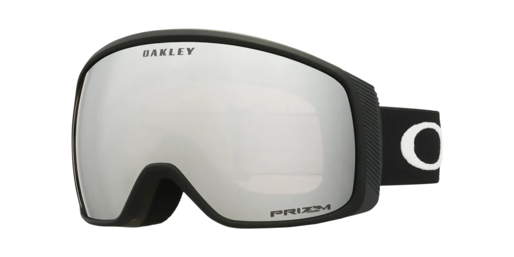 All the answers about Oakley PRIZM lenses - Visiofactory