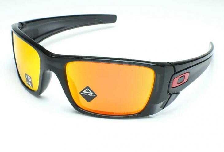 Oakley Fuel Cell Sunglasses | Review & Guide | Oakley Forum