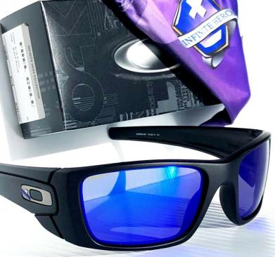 Oakley Fuel Cell Sunglasses | Review & Guide | Oakley Forum
