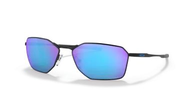 The 11 Best Oakley Sunglasses of 2022