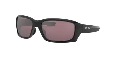 Oakley PRIZM Daily Polarized Lens | Review | Oakley Forum