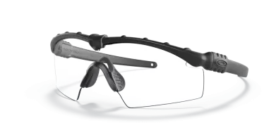 Oakley clear outlet lens glasses