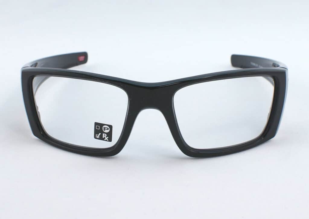 oakley water sunglasses