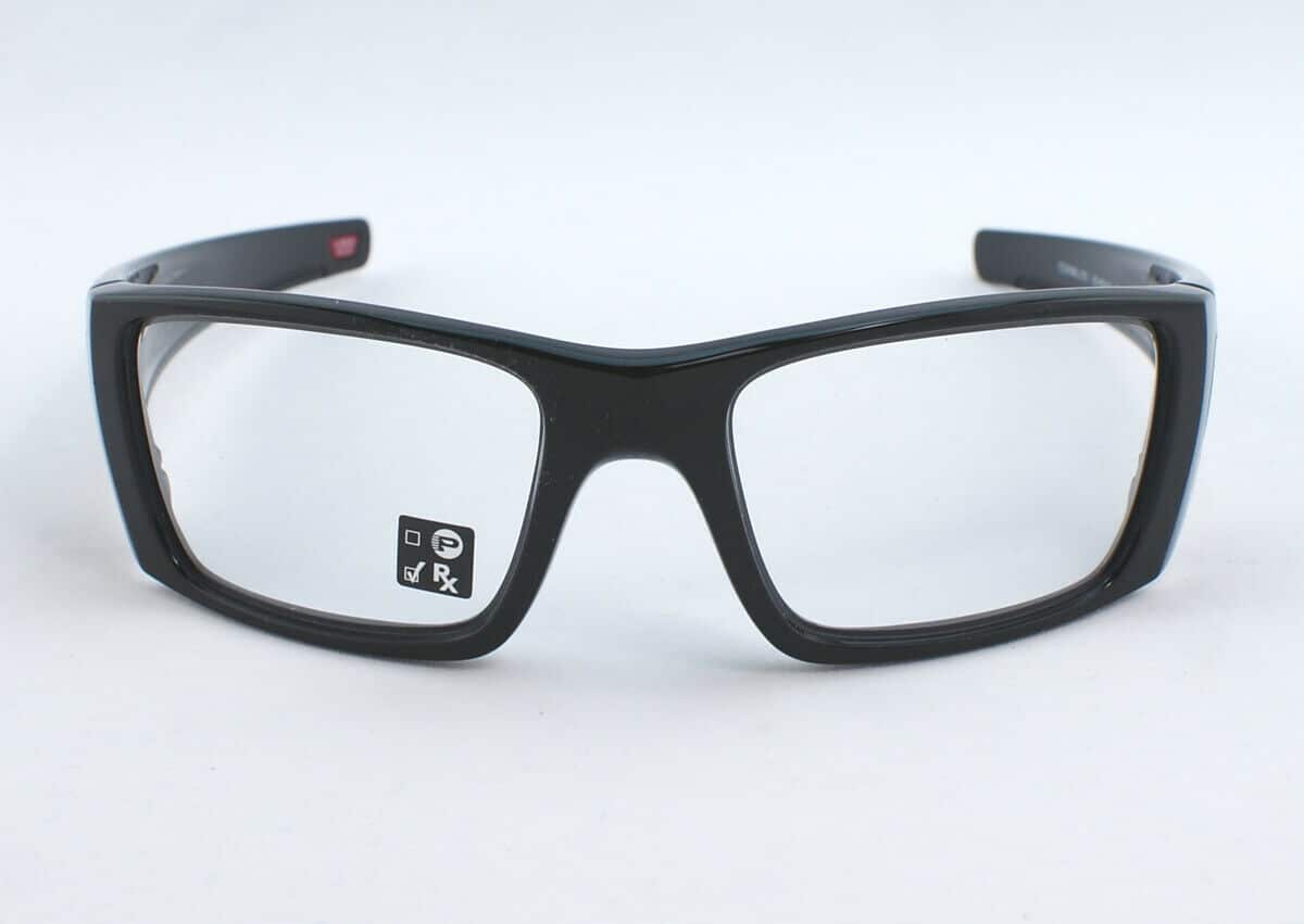 The Best Oakley Sunglasses with Clear Lenses Review & Guide
