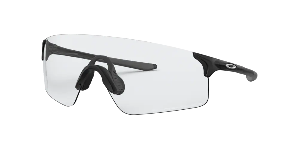 The Best Oakley Sunglasses with Clear Lenses | Review & Guide