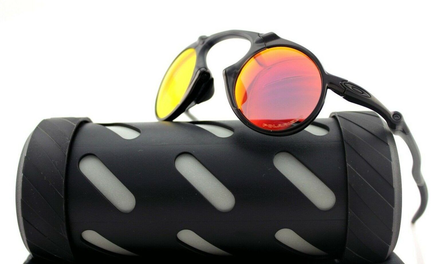 Oakley Madman Sunglasses | Ultimate Guide & Review