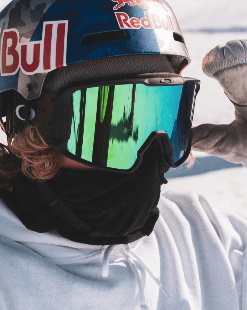 Oakley Prizm Snow Jade Lens | Ski Review | Oakley Forum