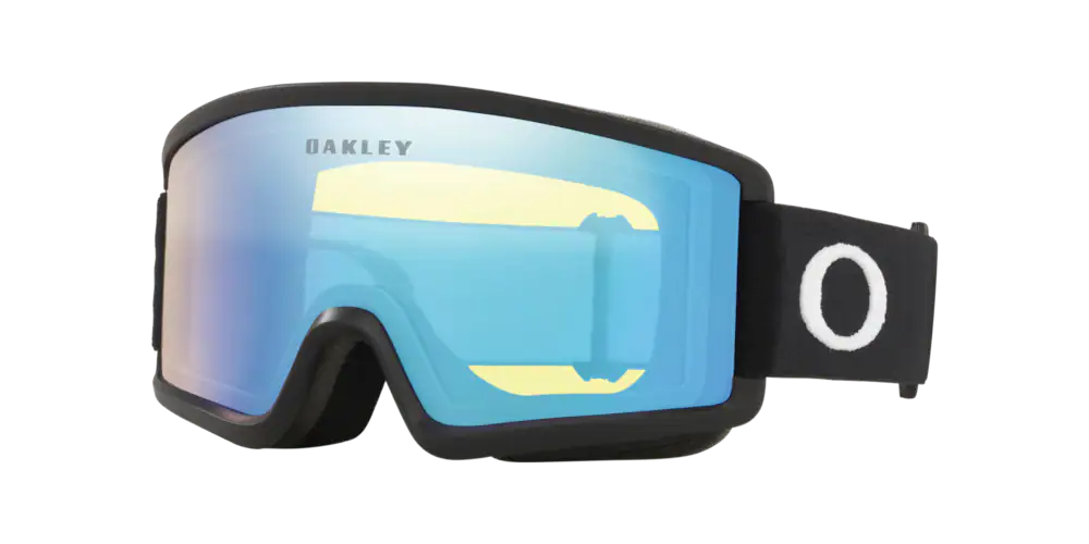 Oakley Goggles Size Guide 2022 [Full Dimensions Included]