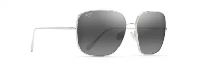 What are Asian fit sunglasses?