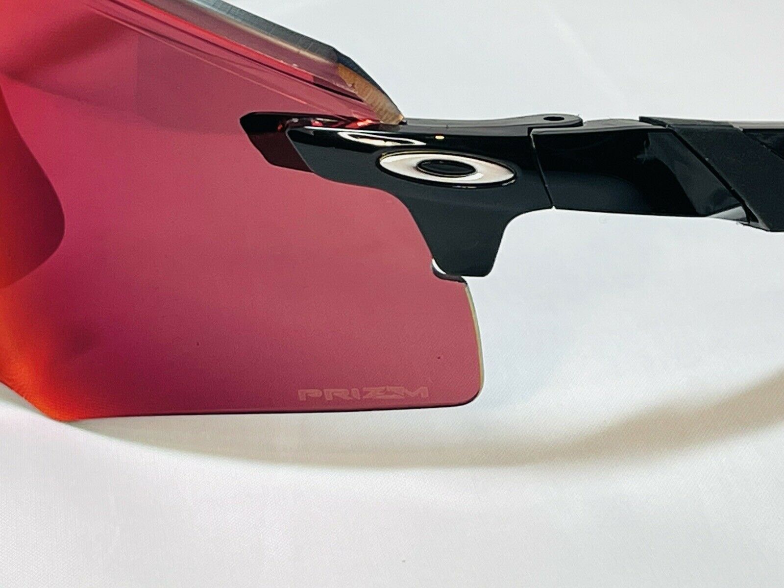 Oakley PRIZM Field Lens Baseball & Softball Review