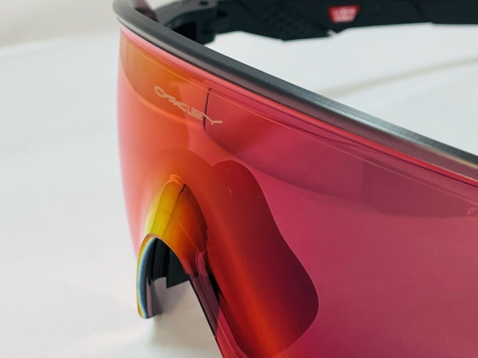 Oakley PRIZM Field Lens Baseball & Softball Review