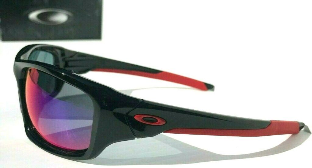 Oakley Valve Sunglasses | Review & Guide | Oakley Forum