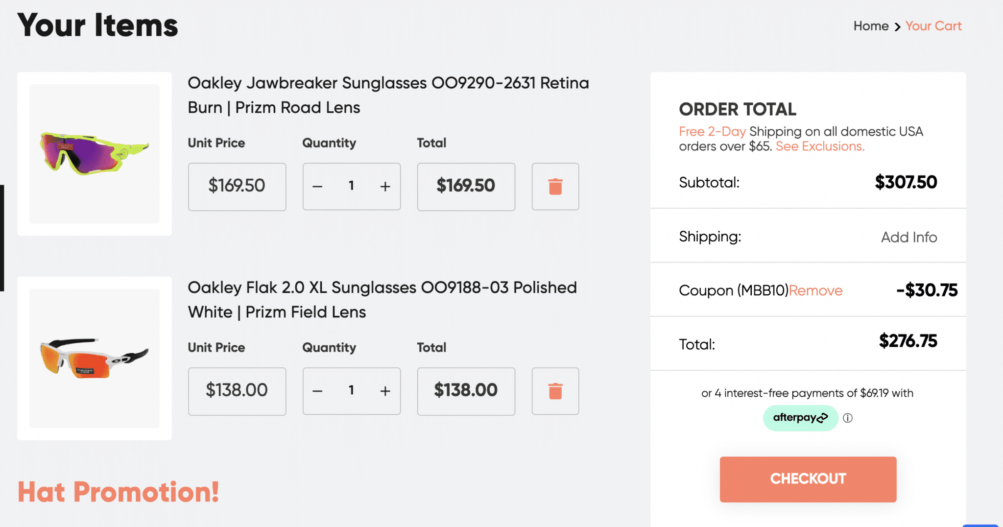 Is Sunglass Outlet Legit? Sunglasses Review Oakley Forum