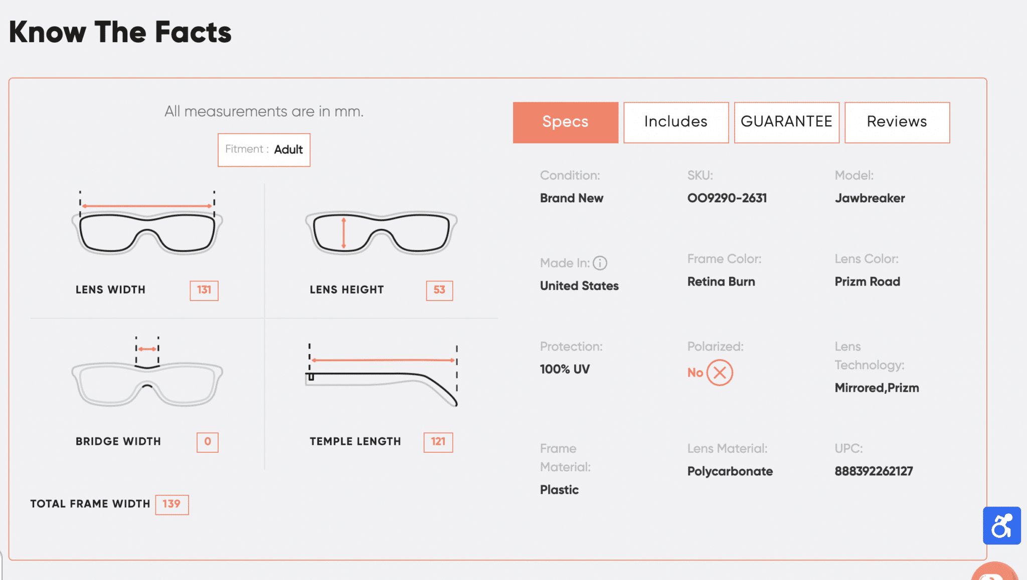 Is Sunglass Outlet Legit? Sunglasses Review Oakley Forum