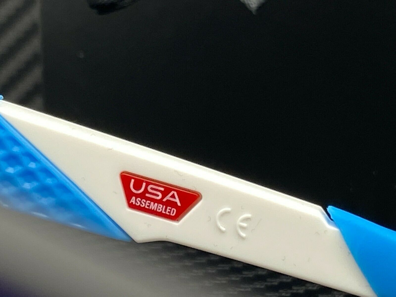 Oakley Encoder Sunglasses | Cycling Review & Guide