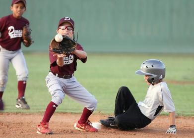 Oakley sports glasses clearance baseball