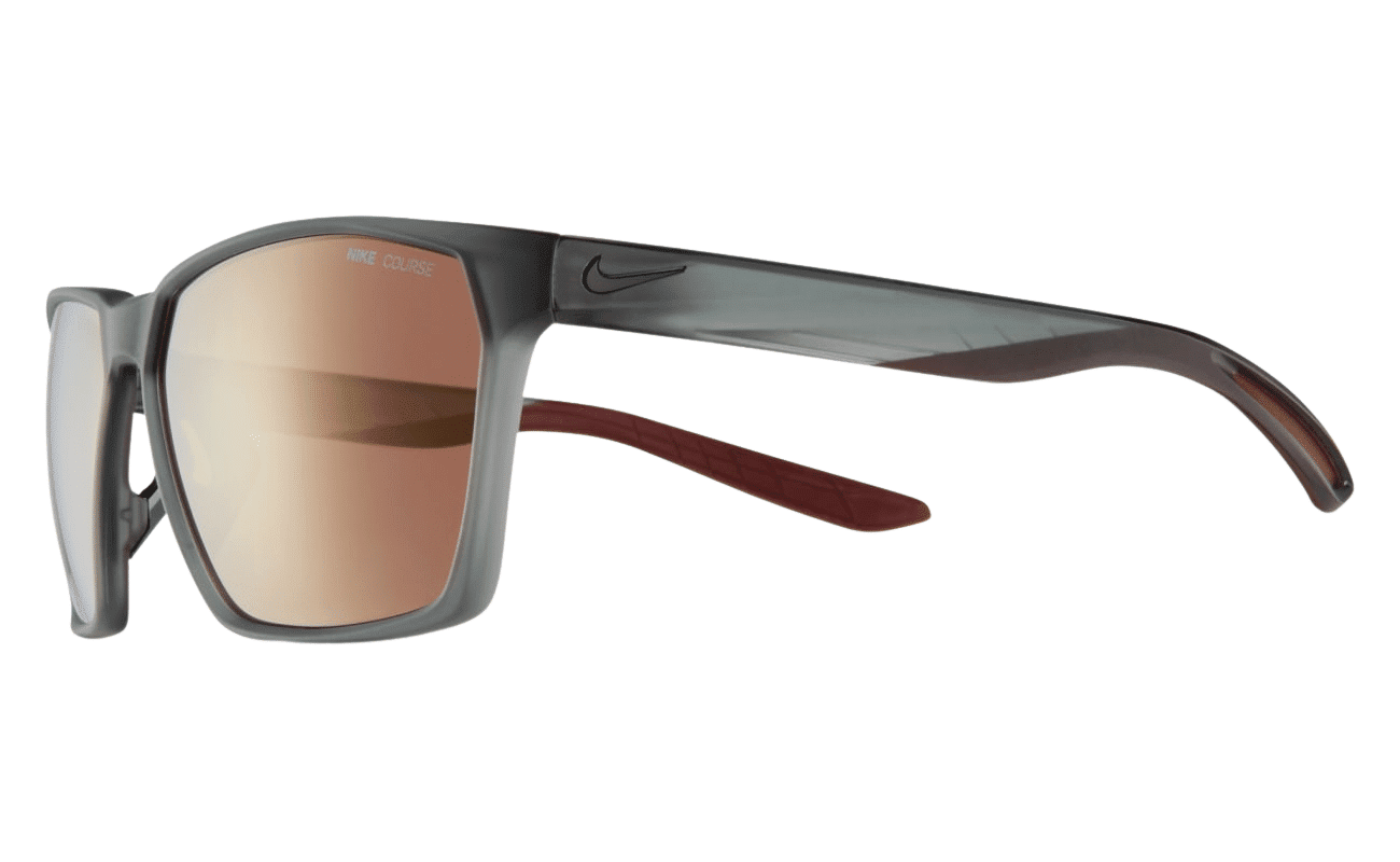 The Best Women's Golf Sunglasses Buyer's Guide