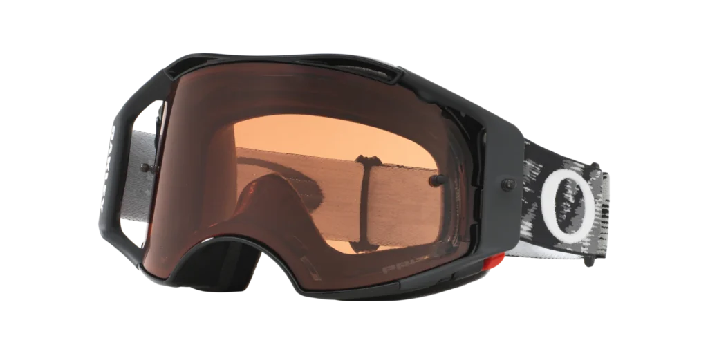 The Top 5 Oakley MX Goggles | Buyer's Guide & Review