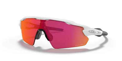 The Best Baseball Sunglasses of 2022 | Top 5 Picks | Oakley Forum