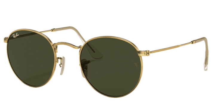 The Best Sunglasses for Small Faces | Buyer's Guide