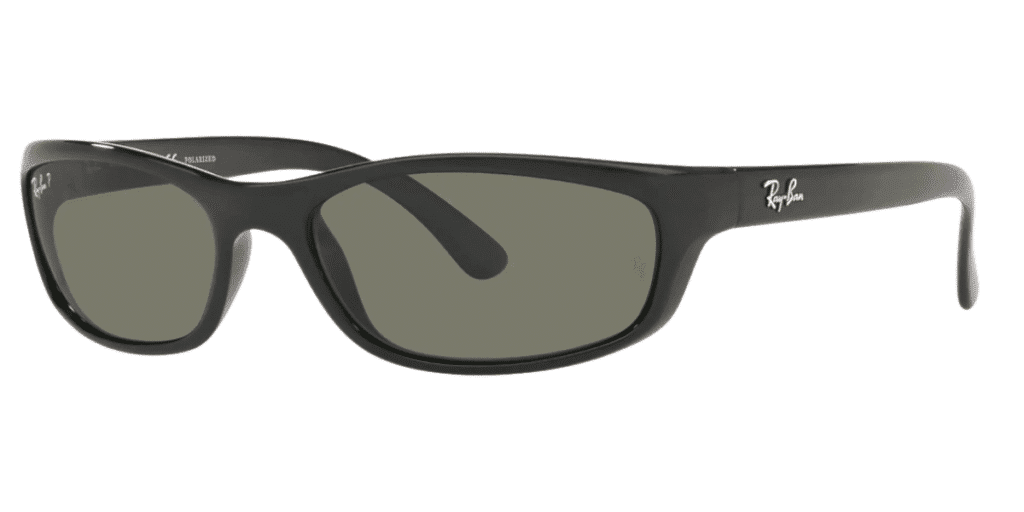 The Best Sunglasses for Small Faces Buyer's Guide