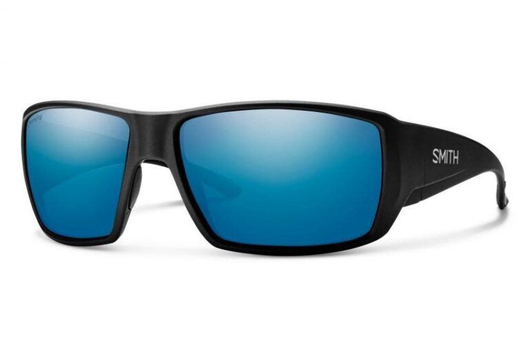 The 5 Best Polarized Fishing Sunglasses of 2022 | Oakley Forum