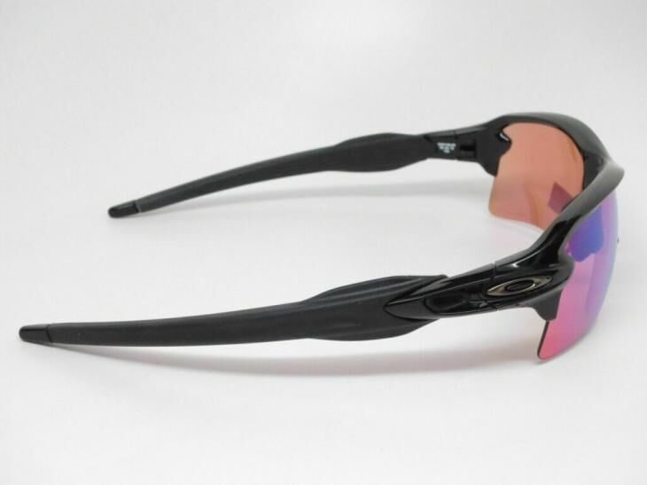 Oakley Flak 2.0 XL Sunglasses Review: The Ultimate Sports Pair