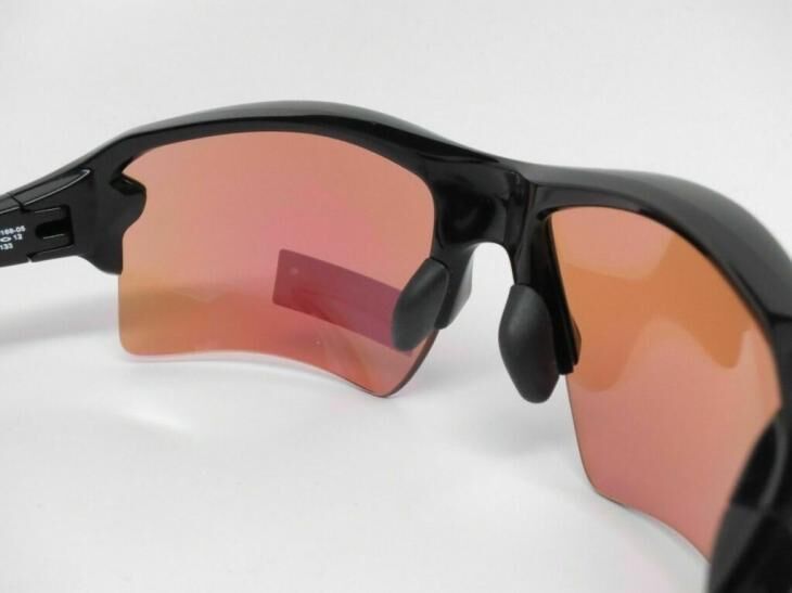 Oakley Flak 2.0 XL Sunglasses Review: The Ultimate Sports Pair