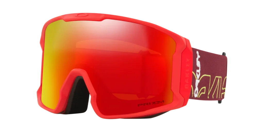 ※未使用品【OAKLEY PRIZM】ゴーグル オレンジ/赤 未使用品【OAKLEY PRIZM】ゴーグル オレンジ/赤 楽天市場】送料