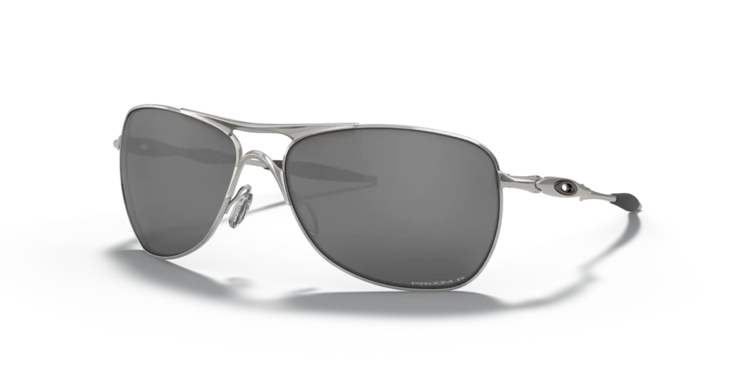 7 Best Oakley Prescription Sunglasses of 2022 | Oakley Forum