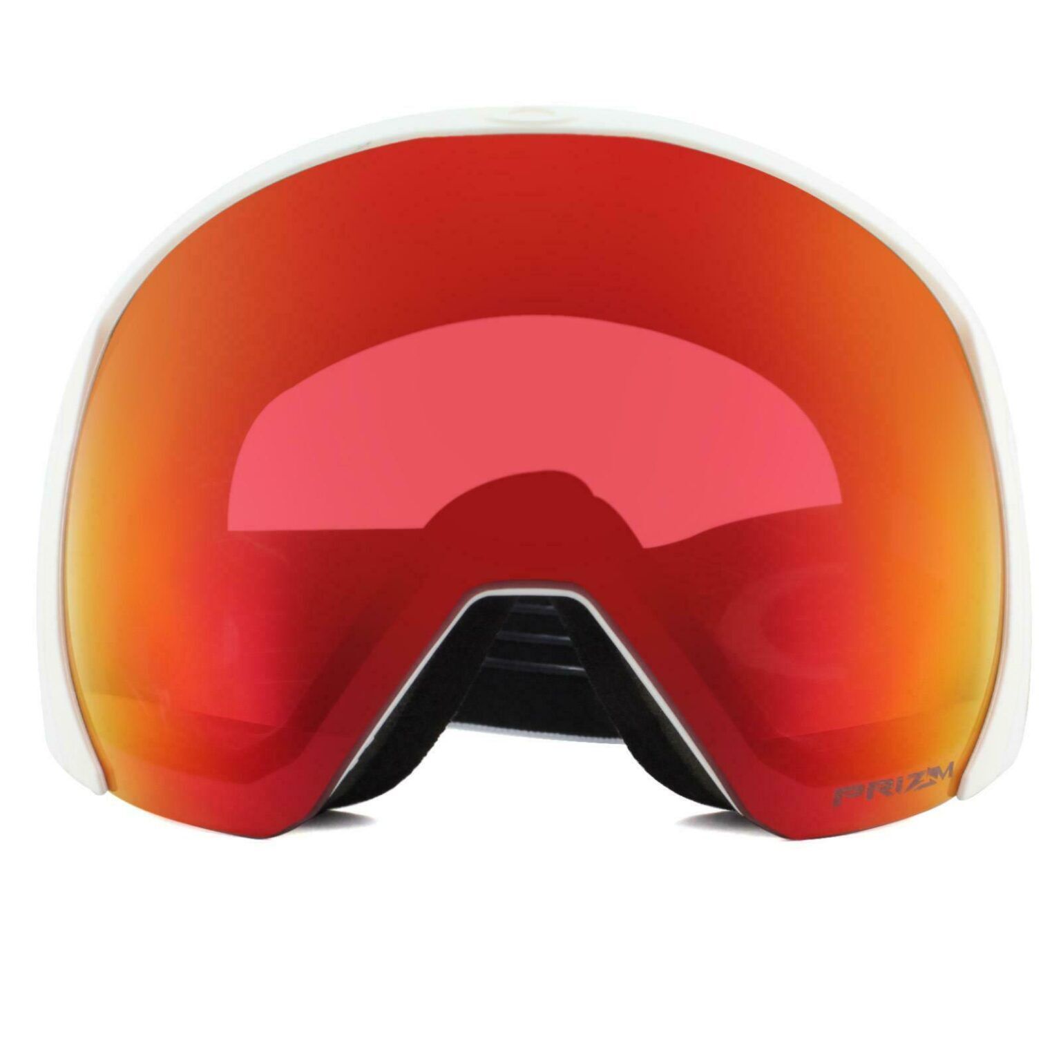 Oakley Flight Path Goggles Review Built for Speed Oakley Forum