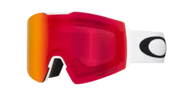 Oakley PRIZM Snow Torch Iridium Lens Review | Oakley Forum Oakley PRIZM Snow Torch Iridium Lens Review | Oakley Forum