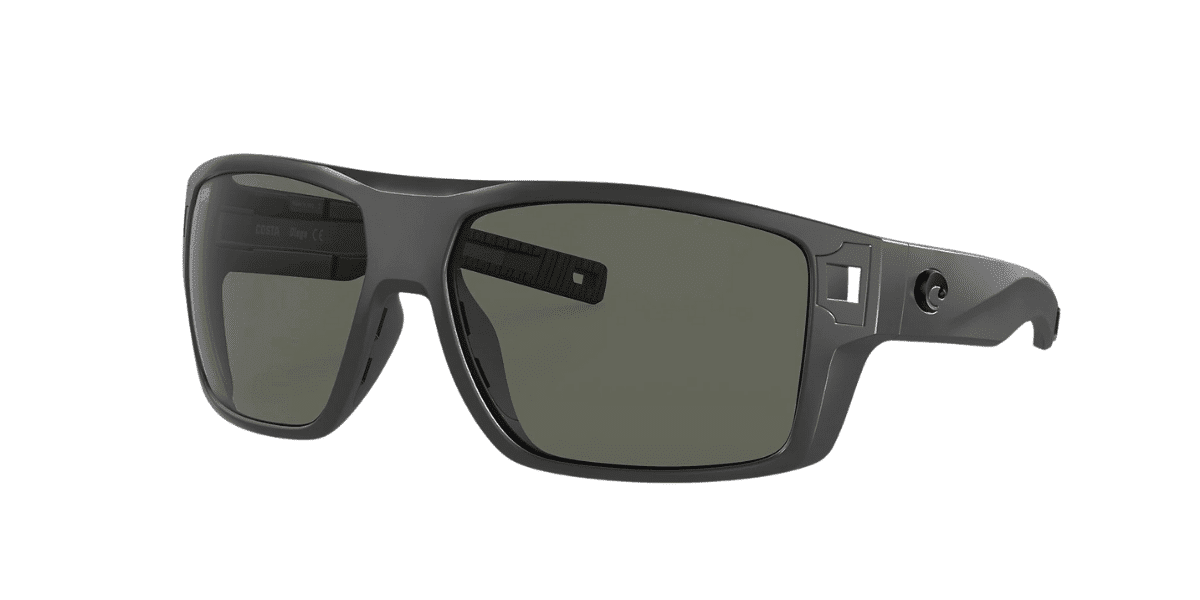 The 11 Best Polarized Sunglasses for Sight Fishing Oakley Forum