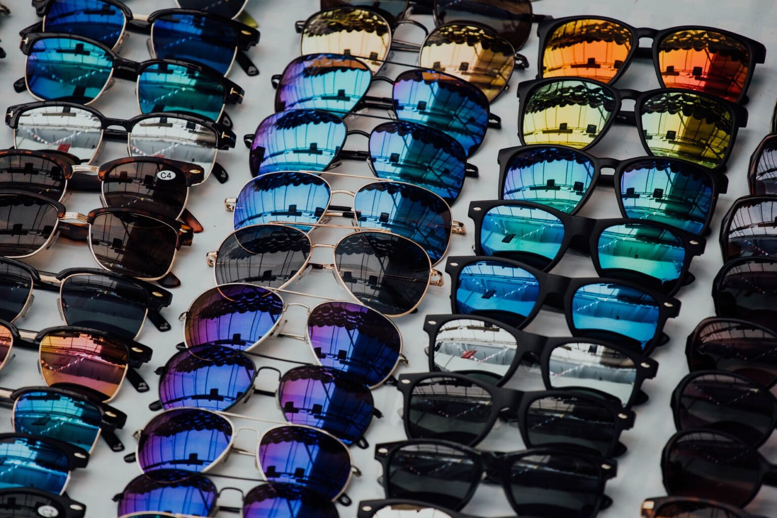 Are Sunglasses FSA / HSA Eligible? [Full List of Approved Expenses]