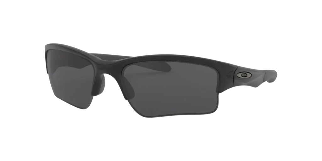 The Best Youth Baseball Sunglasses of 2022 [Ranked & Reviewed]