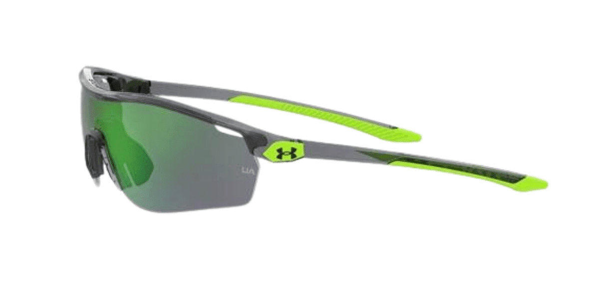 The Best Youth Baseball Sunglasses of 2022 [Ranked & Reviewed]