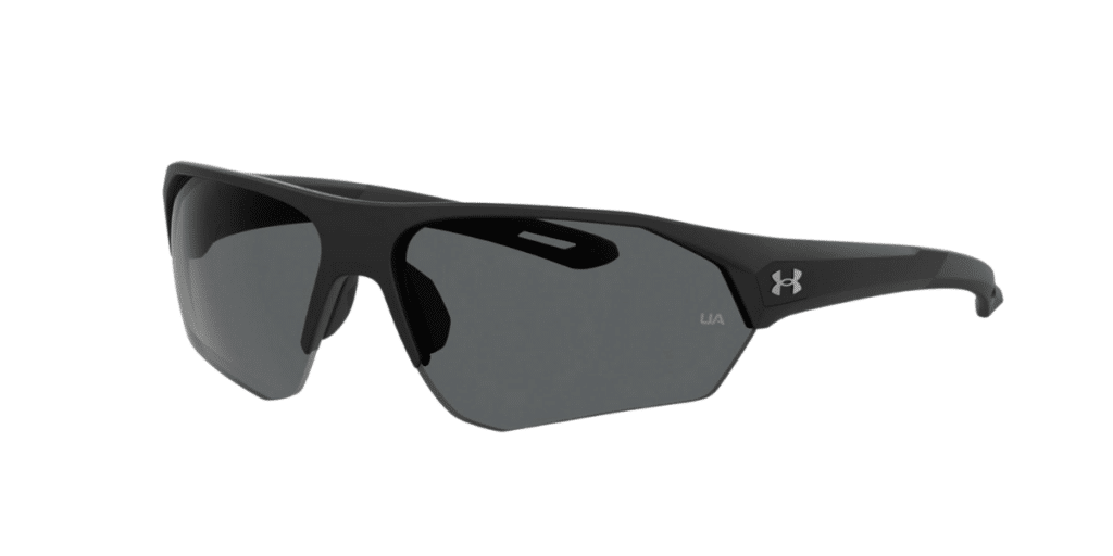 The 5 Best Softball Sunglasses Buyer's Guide