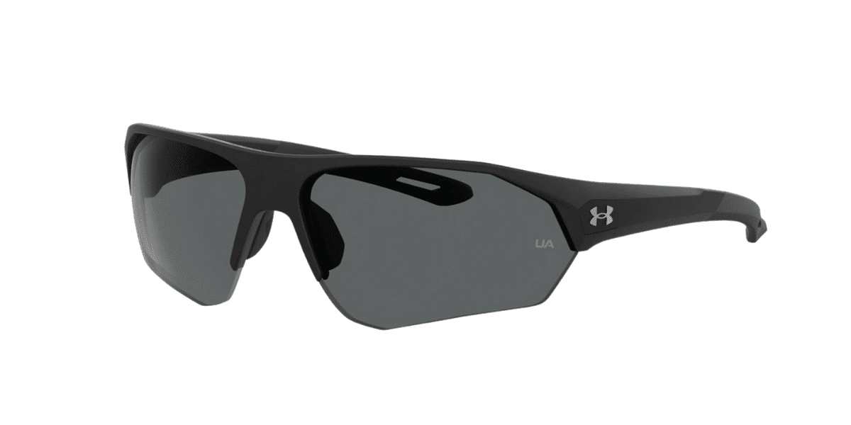The 5 Best Softball Sunglasses Buyer's Guide