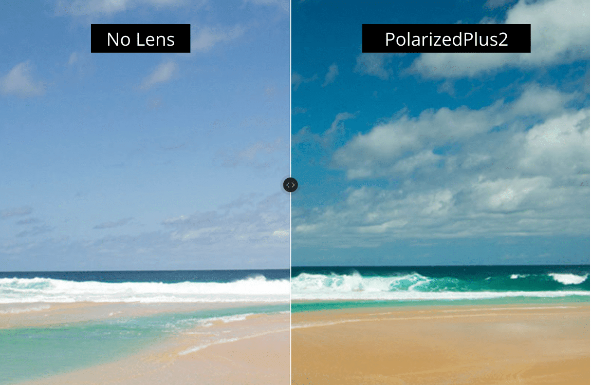Maui Jim vs. Oakley Sunglasses SidebySide Comparison