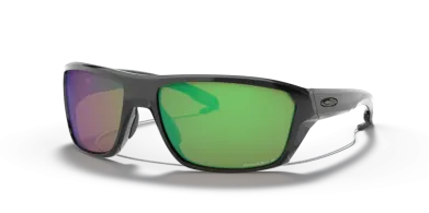 Sunglasses Split Shot Shallow Water Oakley Prizm Shallow Water