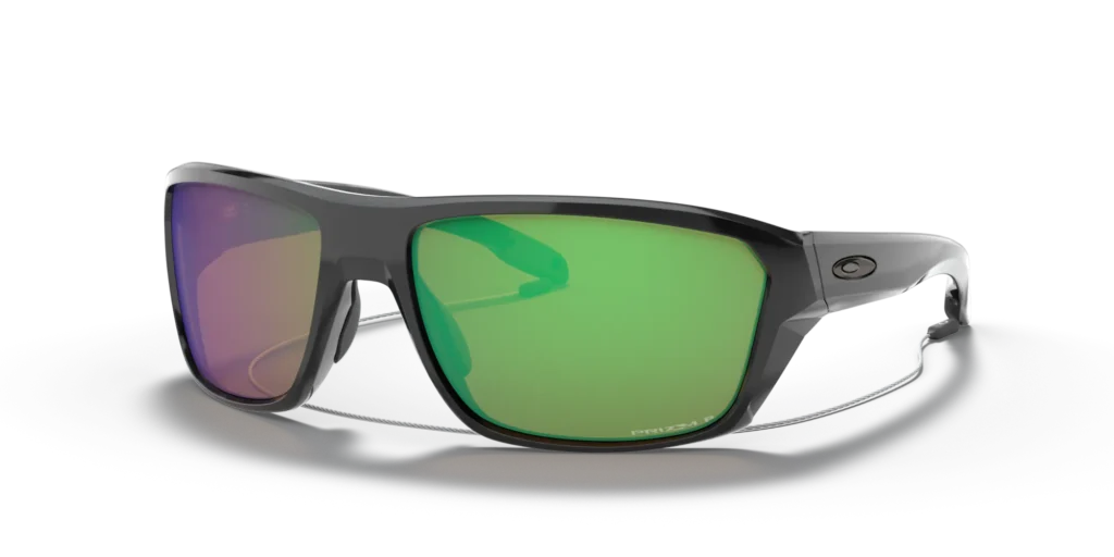 The 5 Best Fly Fishing Sunglasses [& Buyer's Guide]