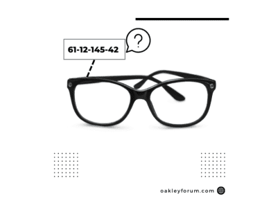 How to Read Sunglasses Measurements: Ultimate Guide for Perfect Fit