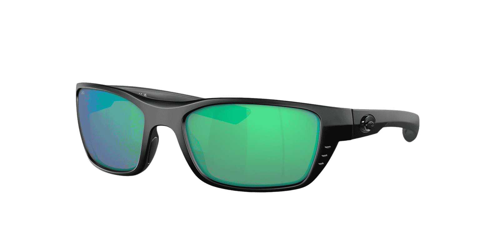 9 Best Women's Fishing Sunglasses | Ranked & Reviewed