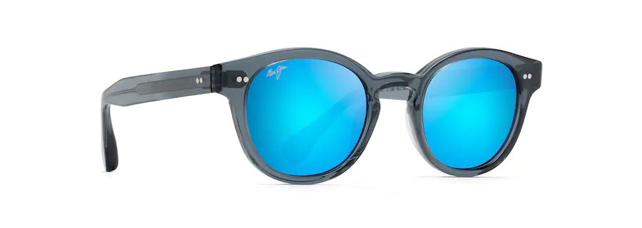 9 Best Women's Fishing Sunglasses