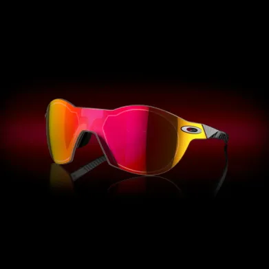 Oakley Re:SubZero Sunglasses Review: Disruptive Design is Back