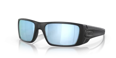 Best Oakley Fishing Sunglasses of 2023 | Ranked & Reviewed