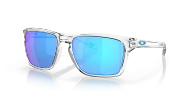 Best Oakley Fishing Sunglasses of 2023 | Ranked & Reviewed